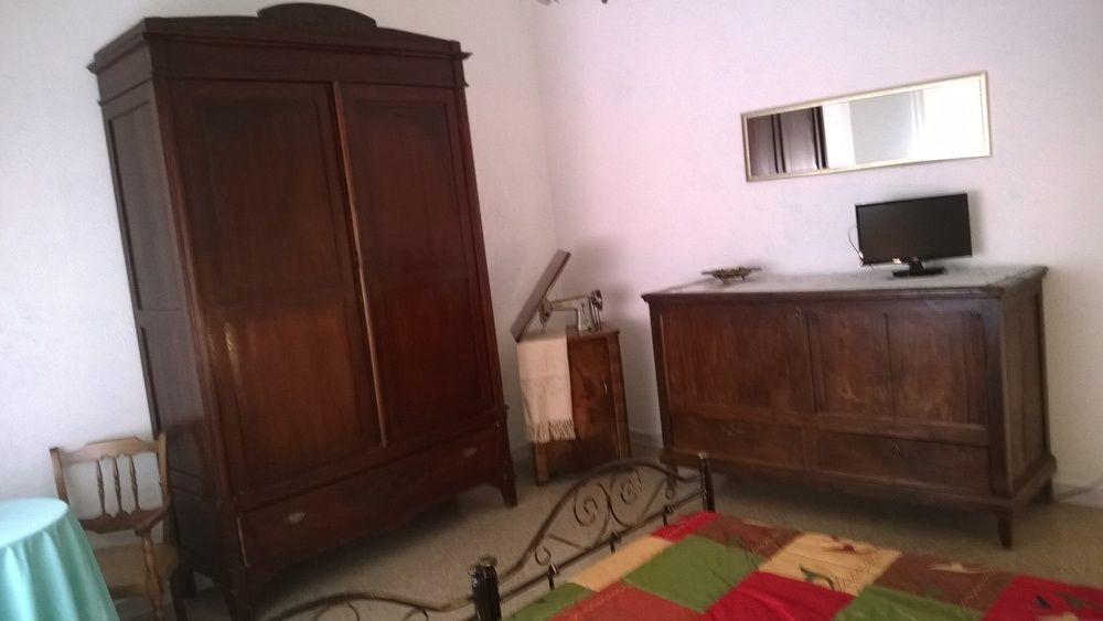 Casa Cipriani Bed & Breakfast Potenza Picena Luaran gambar