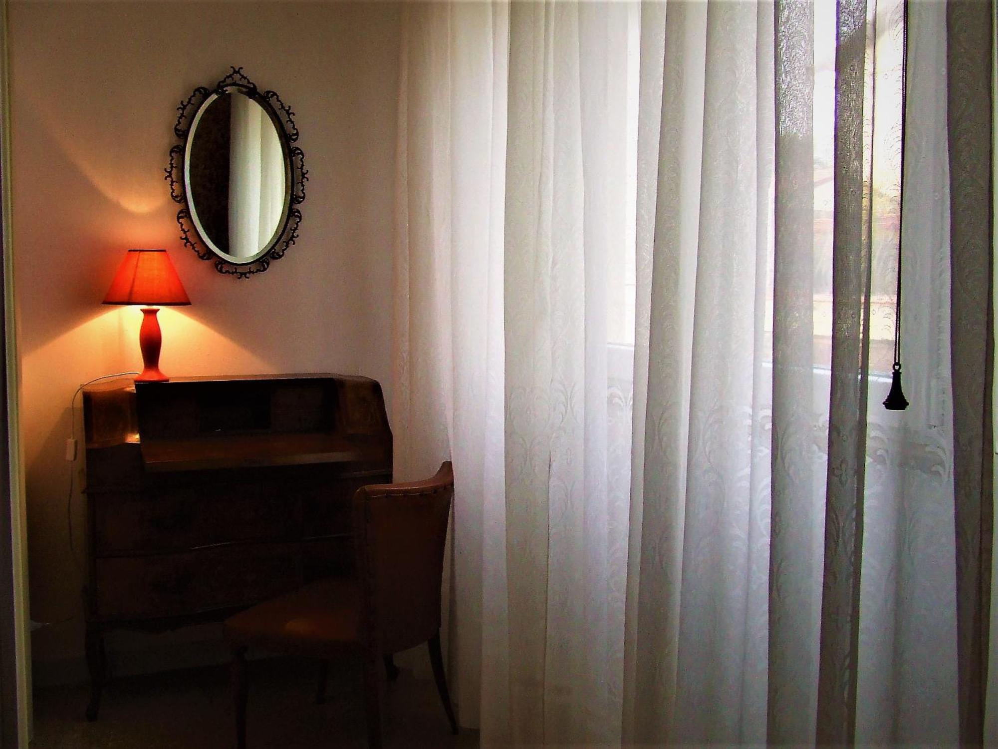 Casa Cipriani Bed & Breakfast Potenza Picena Luaran gambar